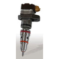 AD/30 Remanufactured Injectors (30% Over Stock)