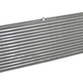 Treadstone Performance 12.5" x 22" x 3.5" Bar and Plate