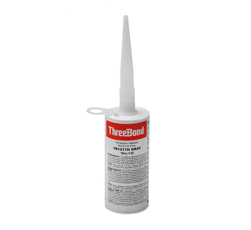 RTV Silicone Liquid Gasket
