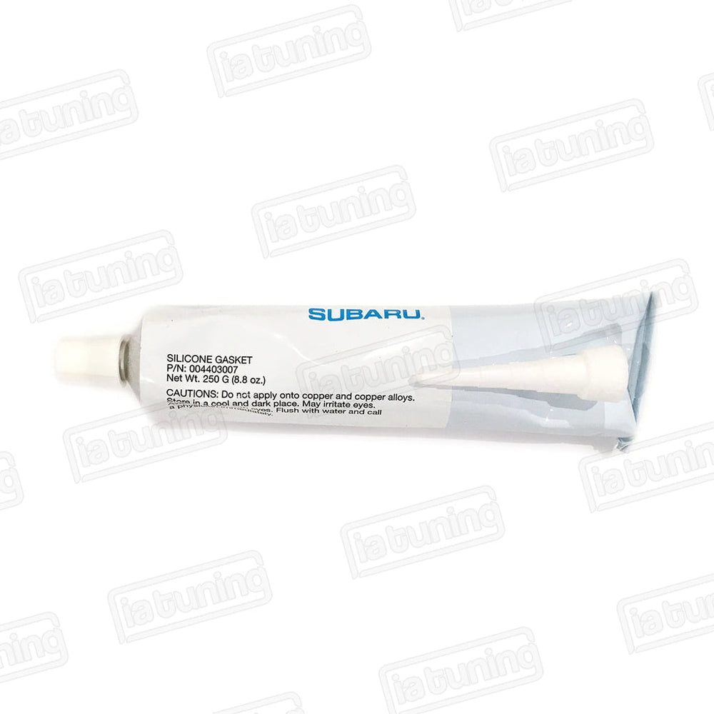 1215 Sealant