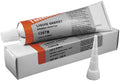 Liquid Gasket