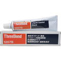 Liquid Gasket