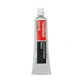 Liquid Gasket