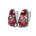 Driving Lights