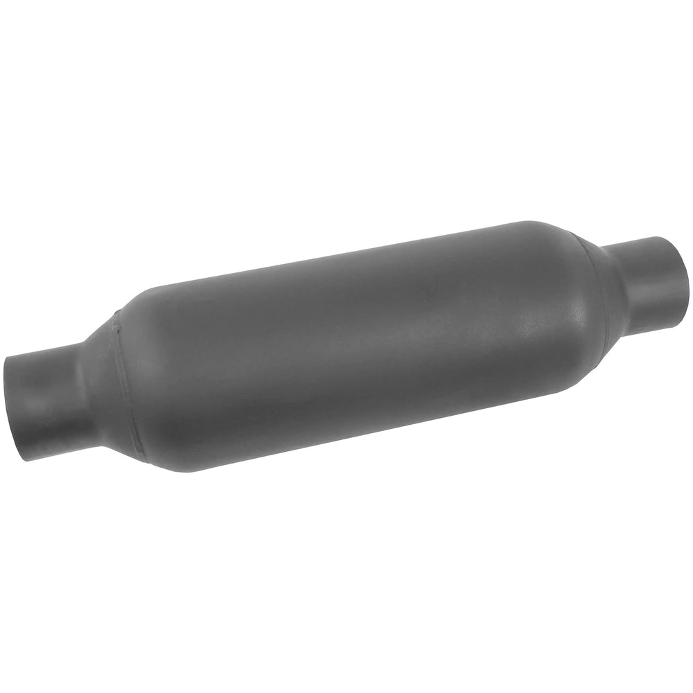 Rattler Muffler, 18-Inch Length