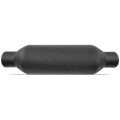 Rattler Muffler, 18-Inch Length