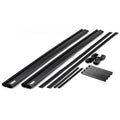 WingBar Evo Load Bar Pair