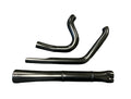 2-Into-1 Exhaust System