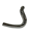 2-Into-1 Exhaust System