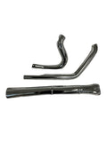 2-Into-1 Exhaust System