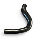 2-Into-1 Exhaust System