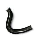 2-Into-1 Exhaust System