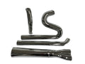 X-SERIES Exhaust System