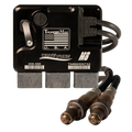 Auto Tune Performance EFI Engine Management System