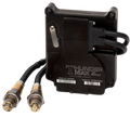 Performance ECM with AutoTune Module
