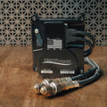 Performance ECM with AutoTune Module