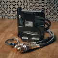 Auto-Tune EFI System