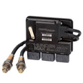 EFI AutoTune ECM