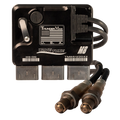 EFI AutoTune ECM