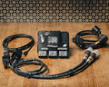 EFI AutoTune ECM