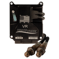 AutoTune EFI System w/ Wide-Band O2 Sensors