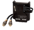 Auto-Tune EFI System