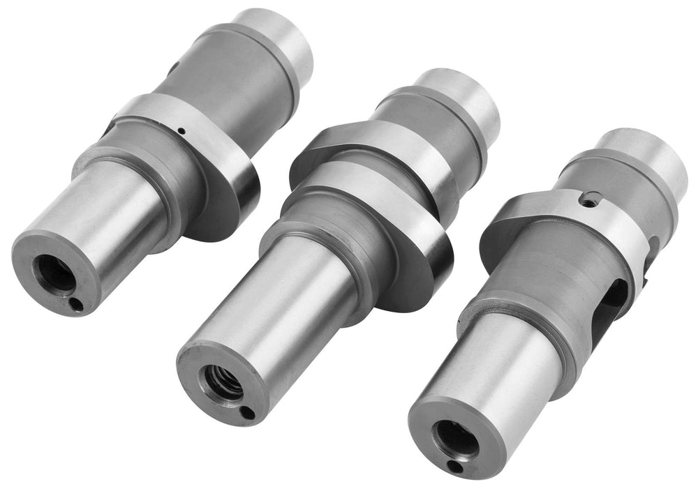 Andrews TS570 Camshaft Indian 111CI