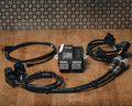 AutoTune ECM Performance Tuner