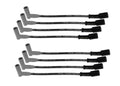8.2mm Ignition Wire Set