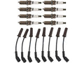 8.2mm Ignition Wire Set