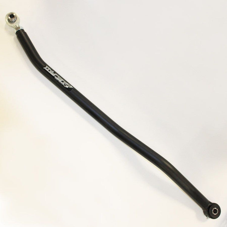 1.50"x3/8" DOM Adjustable Track Bar