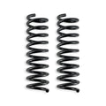 Front Coils 2.25"-2.75" Lift