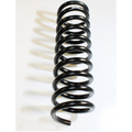 Front Coils 2.25"-2.75" Lift