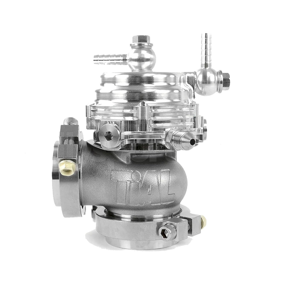 MVR 44mm External Wastegate