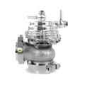 MVR 44mm External Wastegate