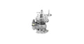 MVR 44mm External Wastegate