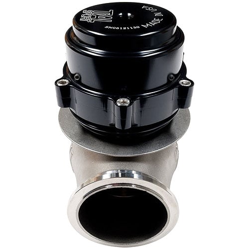 V60 60mm External Wastegate