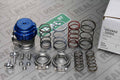 MVS 38mm External Wastegate