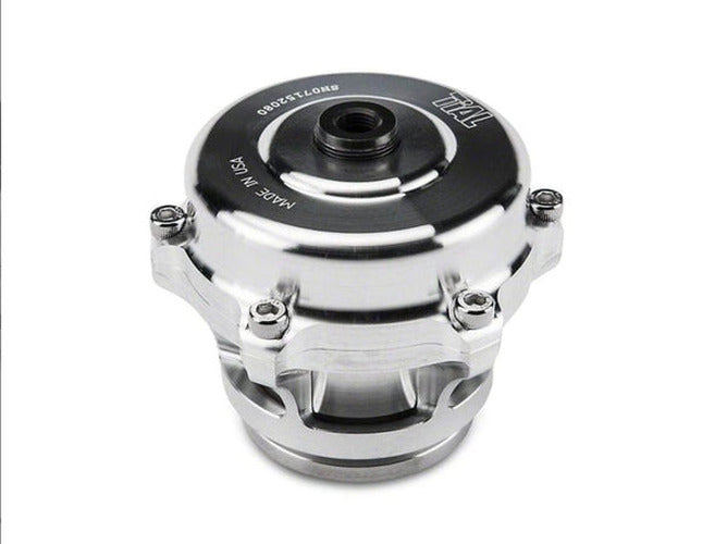 Q Blow-Off Valve