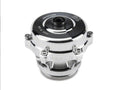 Q Blow-Off Valve