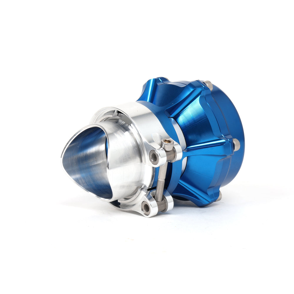 Q Blow-Off Valve 50mm