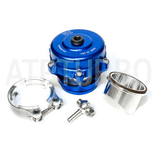 51MM Blow-Off Valve
