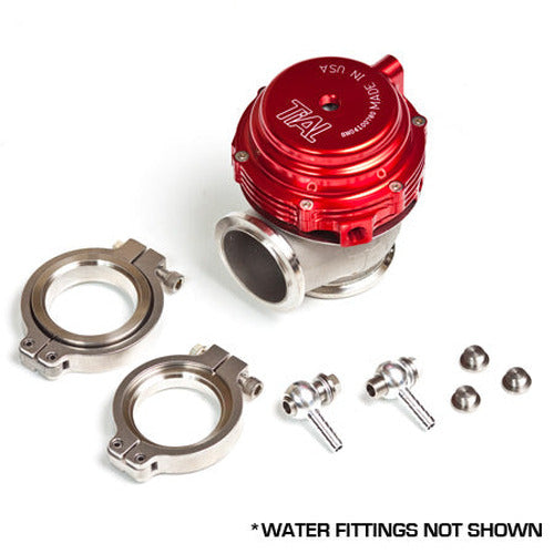 MV-R 44mm External Wastegate