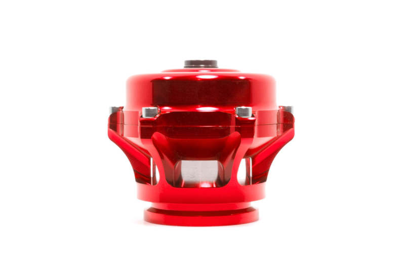 Q Blow-Off Valve