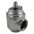 1.50-Inch Blow-Off Valve