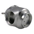 1.50-Inch Blow-Off Valve
