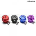 Q 50mm Blow-Off Valve