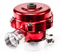 Q 50mm Blow-Off Valve