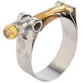 44mm/MVR Wastegate Outlet Clamp