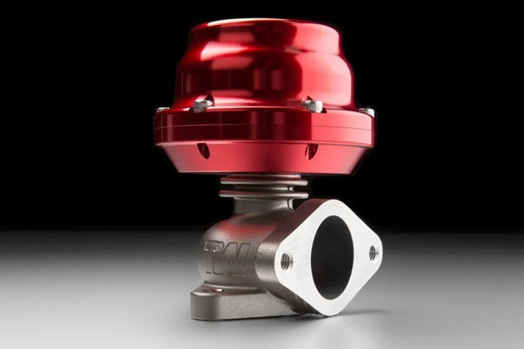 F38 38mm Wastegate